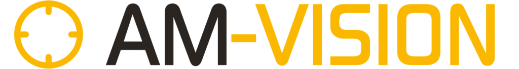 1_Logo_AM-VISION