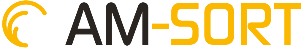 2_Logo_AM-SORT
