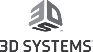 3d Systems