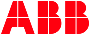 ABB