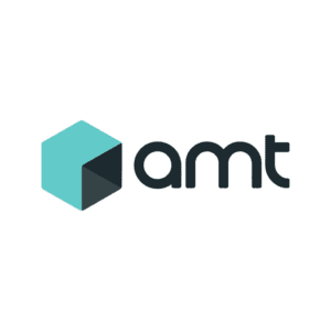 AMT