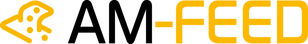 Logo_AM-Feed