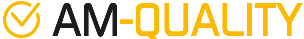 AM-Quality-cropped