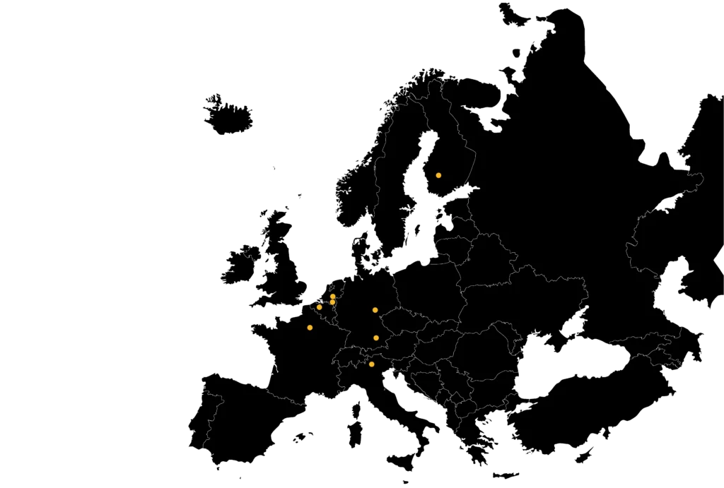 worldmap-eu-27-9