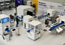 WhatsApp Image 2025-03-27 at 09.52.01-3 WhatsApp Image 2025-03-27 at 09.52.01-3