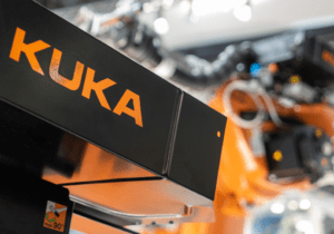 kuka