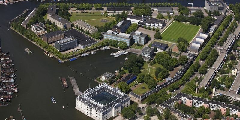 marine-etablissement-amsterdam-mea-luchtfoto